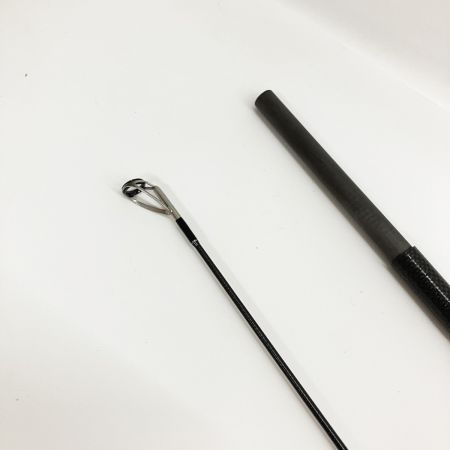  G.CRAFT SEVEN-SENSE MONSTER SURF セブンセンス モンスターサーフ MSS-1092-TR シーバスロッド 