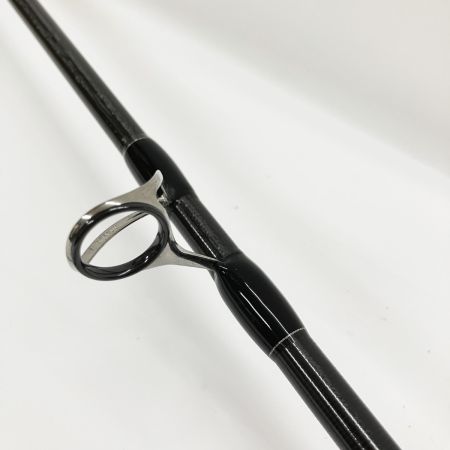  G.CRAFT SEVEN-SENSE MONSTER SURF セブンセンス モンスターサーフ MSS-1092-TR シーバスロッド 