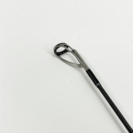  G.CRAFT SEVEN-SENSE MONSTER SURF セブンセンス モンスターサーフ MSS-1092-TR シーバスロッド 