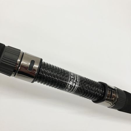  G.CRAFT SEVEN-SENSE MONSTER SURF セブンセンス モンスターサーフ MSS-1092-TR シーバスロッド 