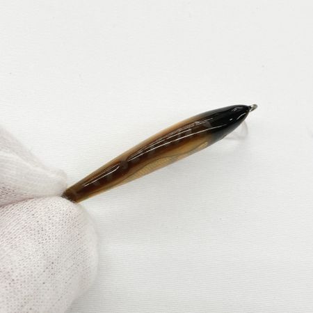  鱒moku マスモク 45mm 3g ルアー ミノー 45s 未使用品