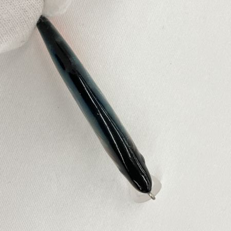  鱒moku マスモク 45mm 3.1g ルアー ミノー 45s 未使用品