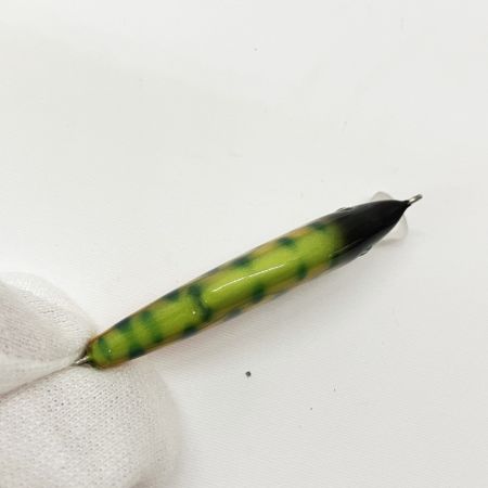  鱒moku 45mm 3.0g ルアー ミノー 45s 未使用品