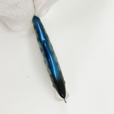  鱒moku 45mm 3.1g ルアー ミノー 45s 未使用品