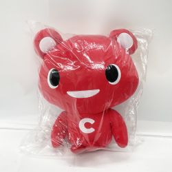 〇〇  ぬいぐるみ co-op コーすけぬいぐるみ(大) Nランク
