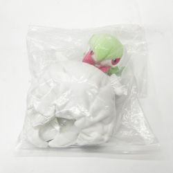 〇〇  ポケットモンスター 一番くじ pokemon 「メガシンカ」 D賞メガサーナイトぬいぐるみ Nランク