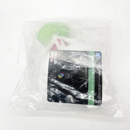   ポケットモンスター 一番くじ pokemon 「メガシンカ」 D賞メガサーナイトぬいぐるみ