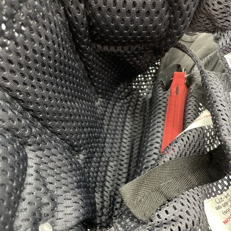  BABY BJORN ベビービョルン ベビーキャリア ONE KAI Air 抱っこ紐 ネイビー