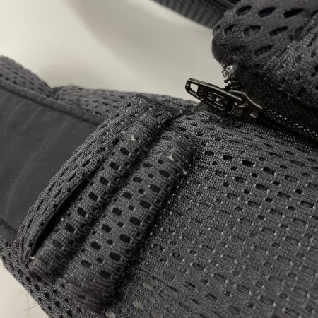  BABY BJORN ベビービョルン ベビーキャリア ONE KAI Air 抱っこ紐 ネイビー