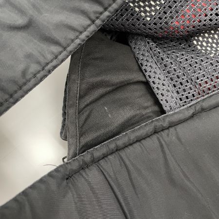  BABY BJORN ベビービョルン ベビーキャリア ONE KAI Air 抱っこ紐 ネイビー