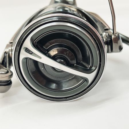  SHIMANO シマノ STELLA 22 ステラ C3000XG 043924 スピニングリール