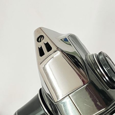  SHIMANO シマノ STELLA 22 ステラ C3000XG 043924 スピニングリール