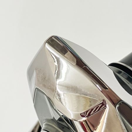  SHIMANO シマノ STELLA 22 ステラ C3000XG 043924 スピニングリール