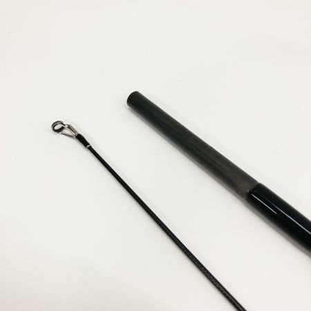  YAMAGA Blanks ヤマス BlueCurrent ブルーカレント 100 “BETA” Tuned for SURF ロッド