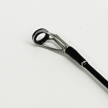  YAMAGA Blanks ヤマス BlueCurrent ブルーカレント 100 “BETA” Tuned for SURF ロッド