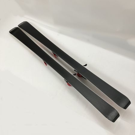  ATOMIC アトミック REDSTER JX レッドスタースキー板 140cm 現状渡し