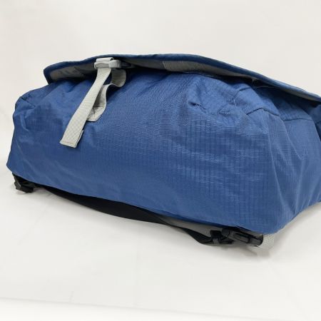  mont･bell モンベル メッセンジャーバッグM  1130450 ネイビー