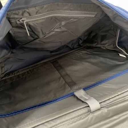  mont･bell モンベル メッセンジャーバッグM  1130450 ネイビー