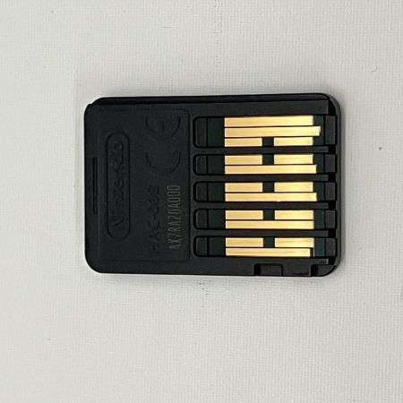  Nintendo ニンテンドウ ポケットモンスター シャイニングパール Switch ゲームソフト