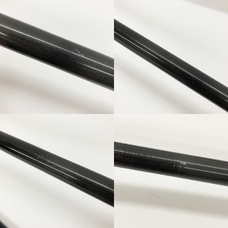  DAIWA ダイワ SILVER CREEK AK シルバークリーク アキアジ 130H 05809532 ルアーロッド