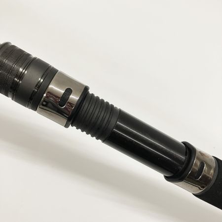  DAIWA ダイワ SILVER CREEK AK シルバークリーク アキアジ 130H 05809532 ルアーロッド