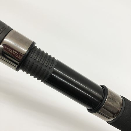  DAIWA ダイワ SILVER CREEK AK シルバークリーク アキアジ 130H 05809532 ルアーロッド