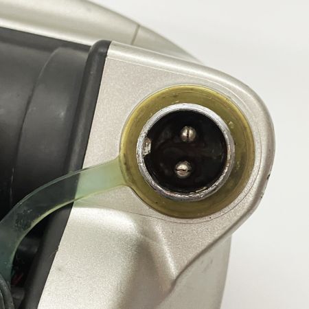  DAIWA ダイワ SUPERTANACOM-S スーパータナコン-S 500W 801358 電動リール 現状渡し