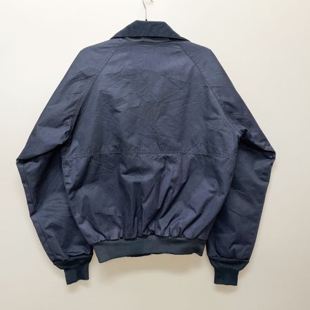  aramark メンズ  ワークジャケット 表記サイズMEDR RN49995 ネイビー