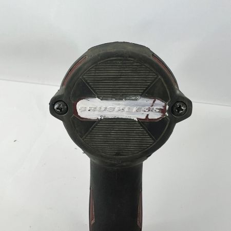  MAKITA マキタ インパクトドライバ TD173D ブラウン 本体のみ 限定色