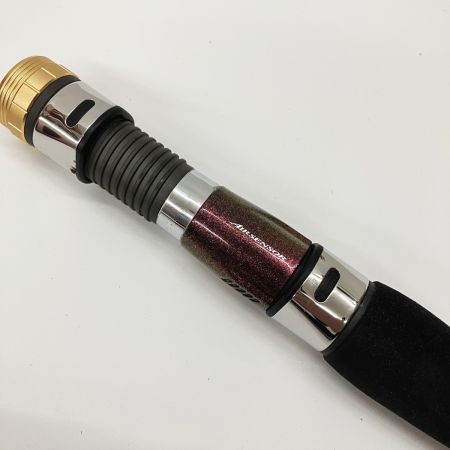  DAIWA ダイワ DEEPZONE GS ディープゾーン GS 200-205・R 05500471 船竿