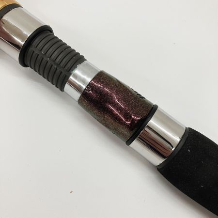  DAIWA ダイワ DEEPZONE GS ディープゾーン GS 200-205・R 05500471 船竿