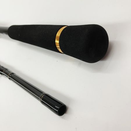  DAIWA ダイワ morethan モアザン ブルーバッカー99 AGS 99MH 01474040 シーバスロッド