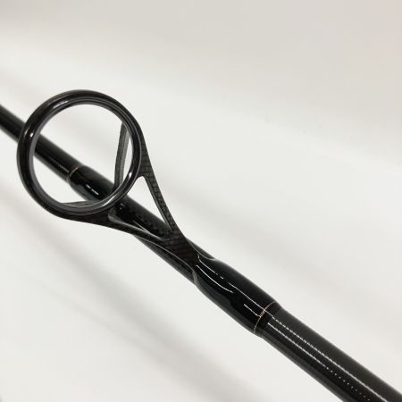 DAIWA ダイワ morethan モアザン ブルーバッカー99 AGS 99MH 01474040 シーバスロッド