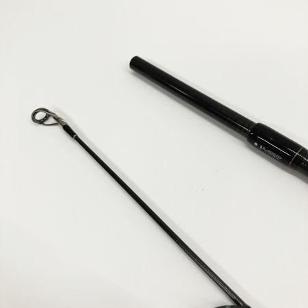  DAIWA ダイワ morethan モアザン ブルーバッカー99 AGS 99MH 01474040 シーバスロッド