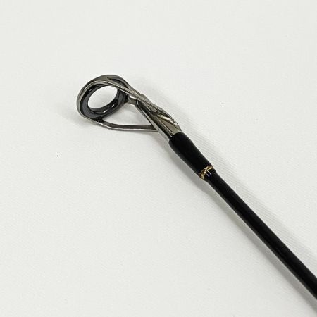  DAIWA ダイワ morethan モアザン ブルーバッカー99 AGS 99MH 01474040 シーバスロッド