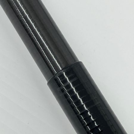 SHIMANO シマノ ロッド 渓流竿 本流抜DX65-70ZR 竿袋付 32184