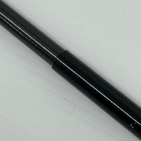 SHIMANO シマノ ロッド 渓流竿 本流抜DX65-70ZR 竿袋付 32184