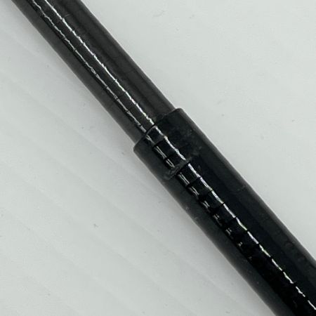 SHIMANO シマノ ロッド 渓流竿 本流抜DX65-70ZR 竿袋付 32184
