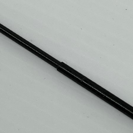 SHIMANO シマノ ロッド 渓流竿 本流抜DX65-70ZR 竿袋付 32184