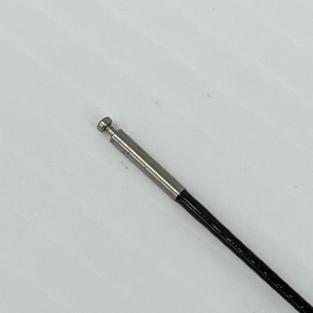 SHIMANO シマノ ロッド 渓流竿 本流抜DX65-70ZR 竿袋付 32184