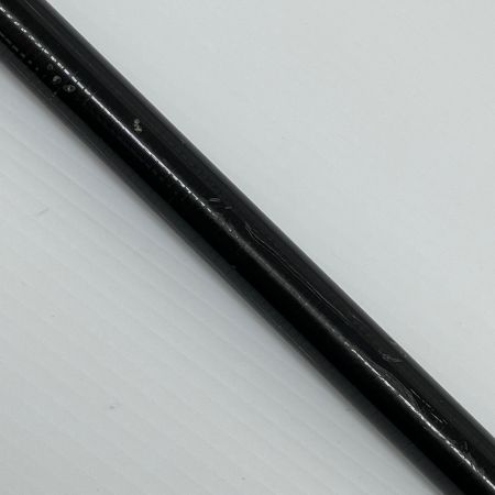 SHIMANO シマノ ロッド 渓流竿 本流抜DX65-70ZR 竿袋付 32184