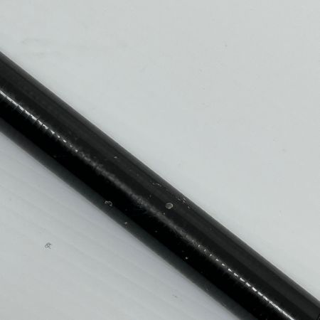 SHIMANO シマノ ロッド 渓流竿 本流抜DX65-70ZR 竿袋付 32184