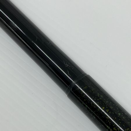 SHIMANO シマノ ロッド 渓流竿 本流抜DX65-70ZR 竿袋付 32184
