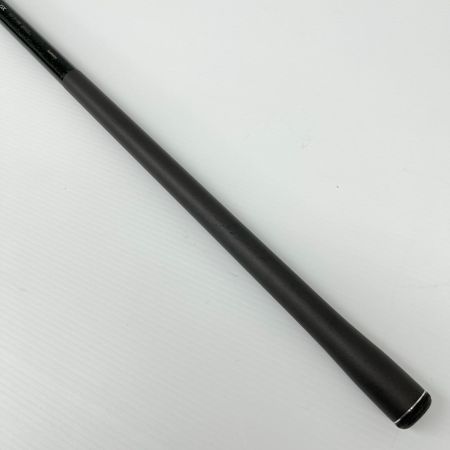 SHIMANO シマノ ロッド 渓流竿 本流抜DX65-70ZR 竿袋付 32184