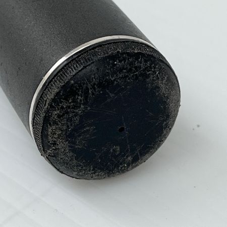 SHIMANO シマノ ロッド 渓流竿 本流抜DX65-70ZR 竿袋付 32184