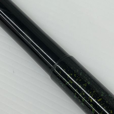SHIMANO シマノ ロッド 渓流竿 本流抜DX65-70ZR 竿袋付 32184