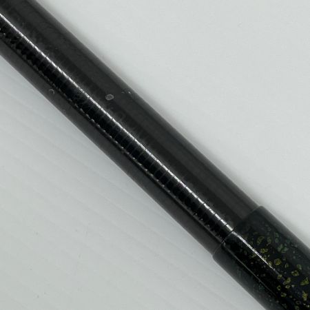 SHIMANO シマノ ロッド 渓流竿 本流抜DX65-70ZR 竿袋付 32184