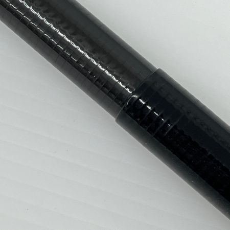 SHIMANO シマノ ロッド 渓流竿 本流抜DX65-70ZR 竿袋付 32184