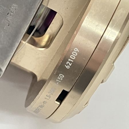  DAIWA ダイワ MILLIONAIRE BASARA ミリオネア バサラ 100SH-L 00621009 ベイトリール 