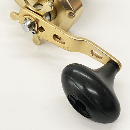  SHIMANO シマノ Scorpion OCEA JIGGER スコーピオン オシアジガー 2000 RH292 ベイトリール 